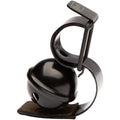 Heads Up! Trail Bell