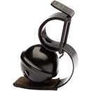 Heads Up! Trail Bell