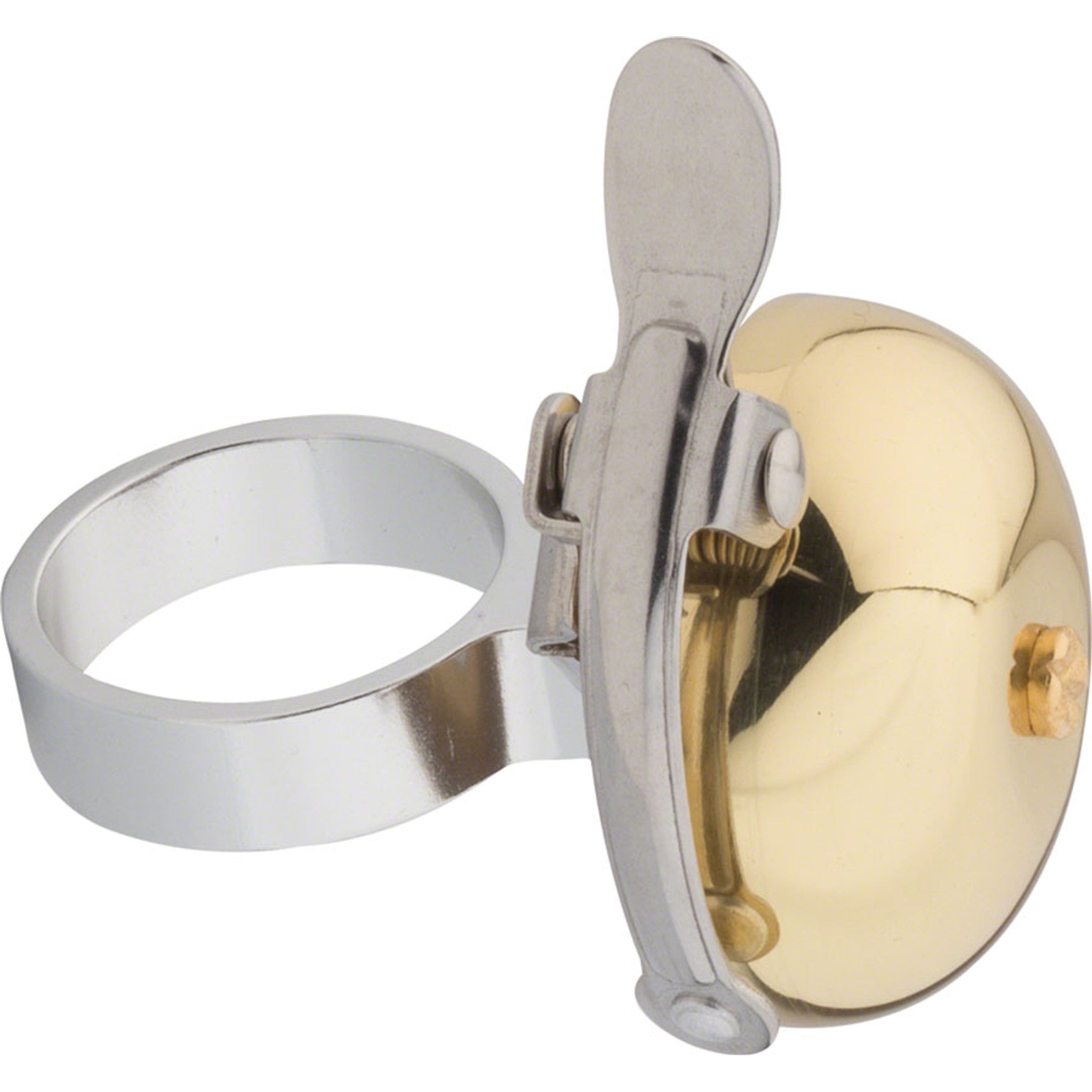 Alexander Graham Bell