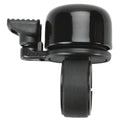 Original Bell