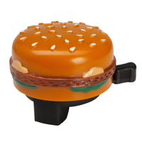 Medium Bell
