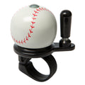Mini Bell