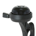 Tower Bell -  Black