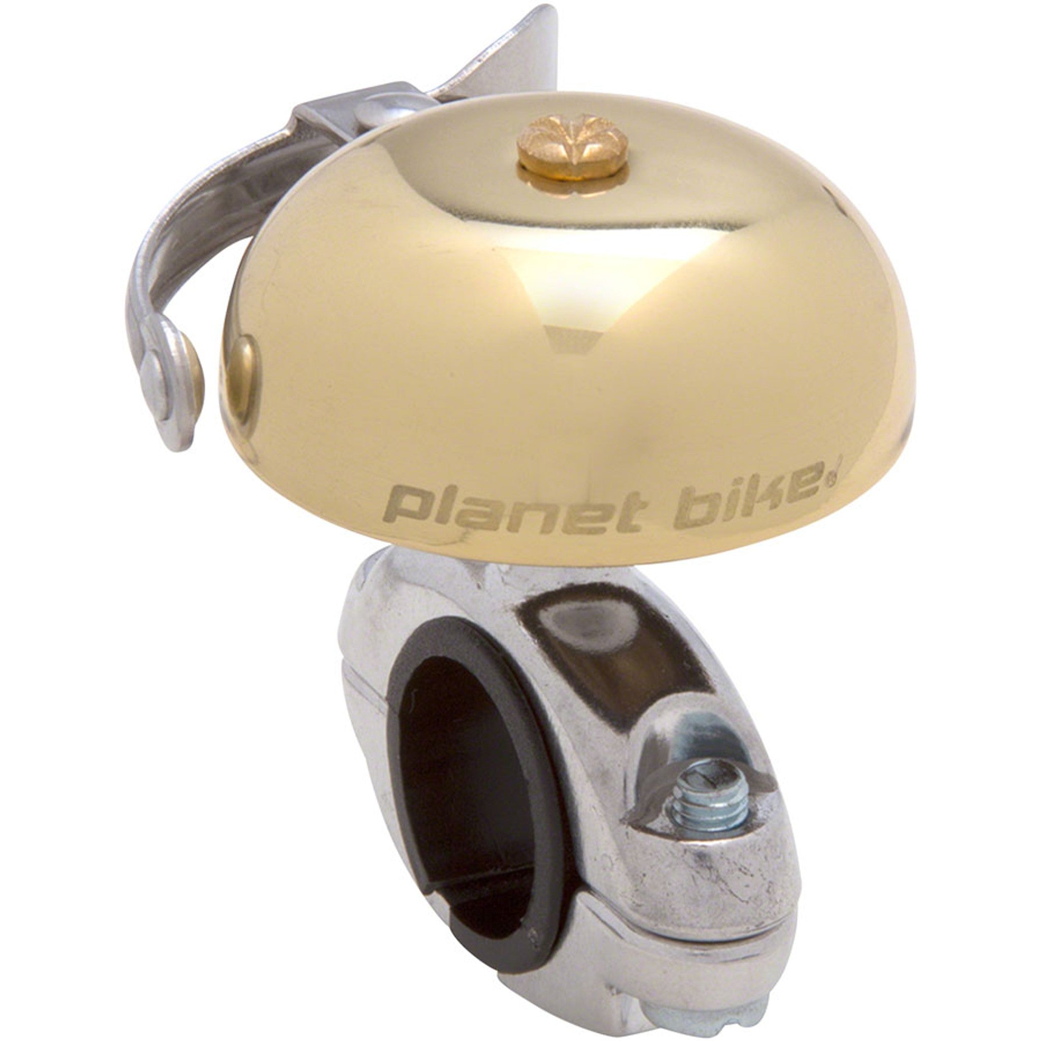 Courtesy Bell Classic