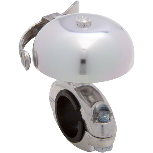 Courtesy Bell Classic