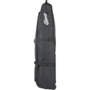 Bike Bag