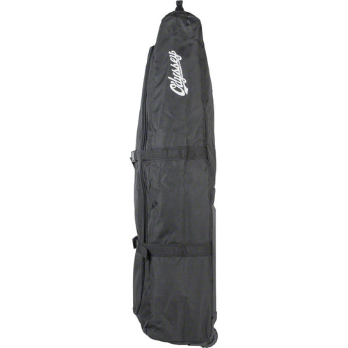 Bike Bag