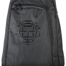 Bike Bag