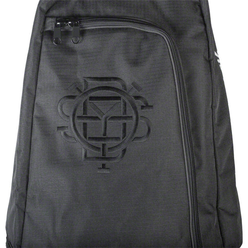 Bike Bag