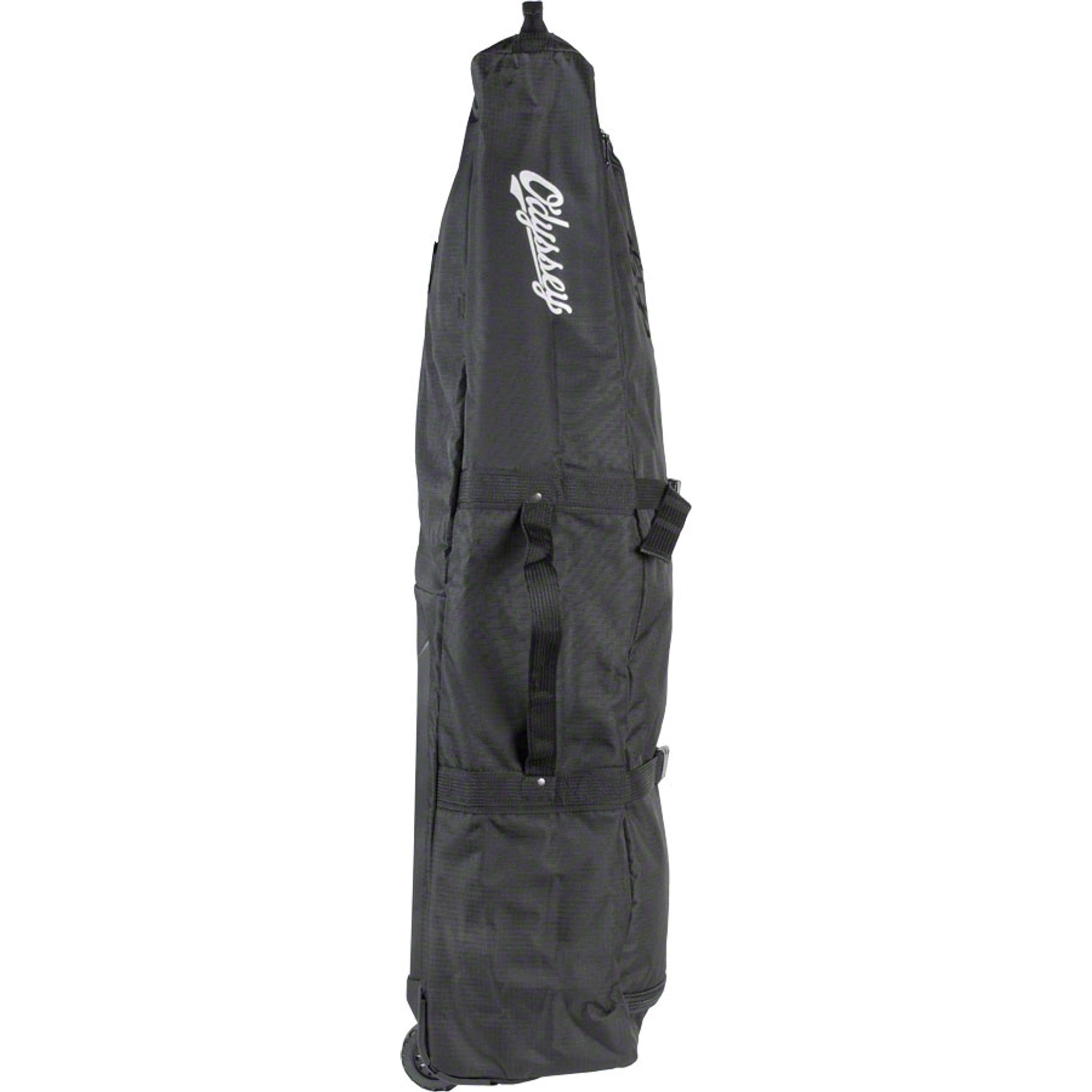 Bike Bag