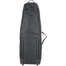 Bike Bag