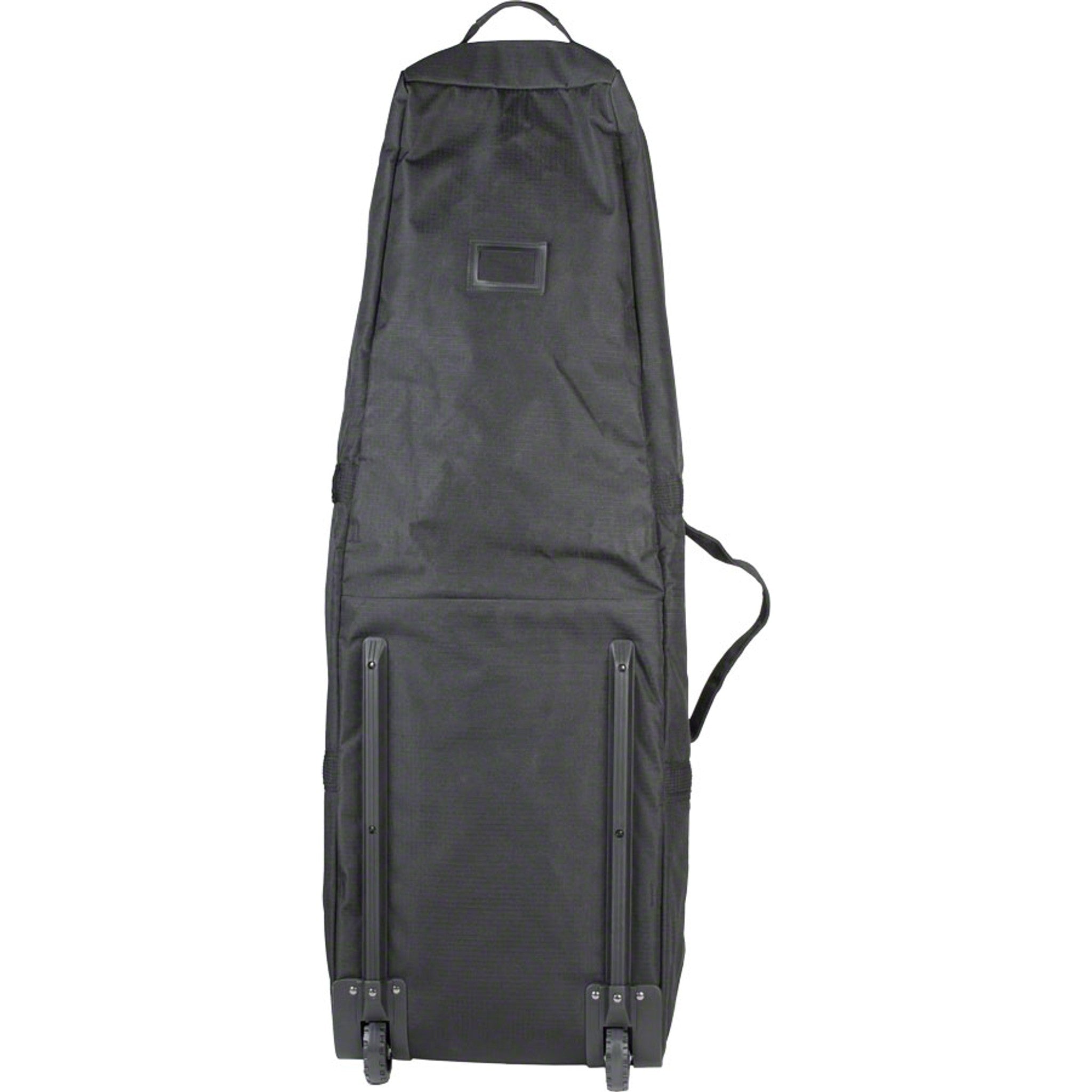 Bike Bag