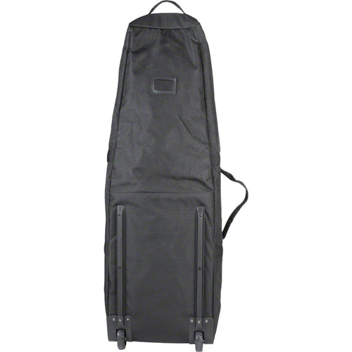 Bike Bag