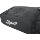 Bike Bag