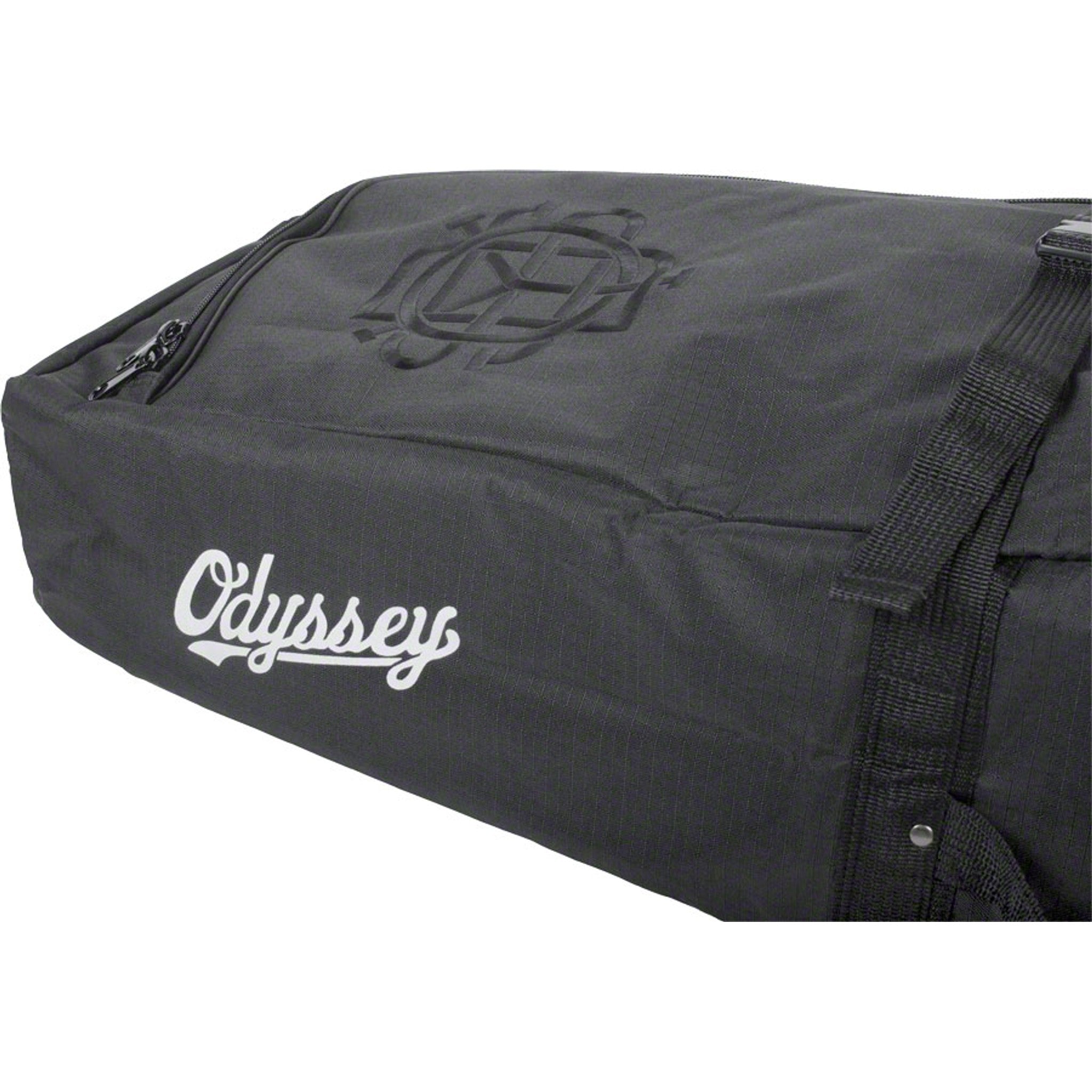 Bike Bag