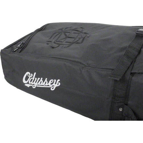 Bike Bag