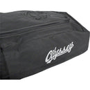 Bike Bag