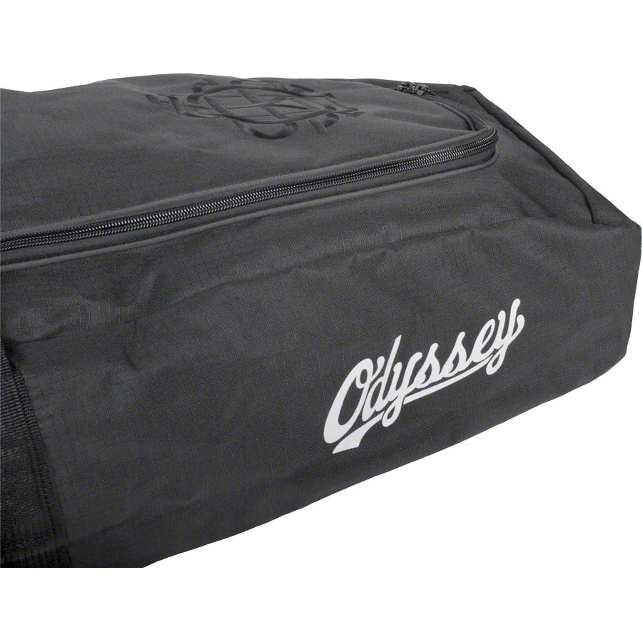 Bike Bag