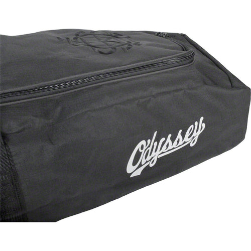 Bike Bag