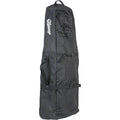Bike Bag