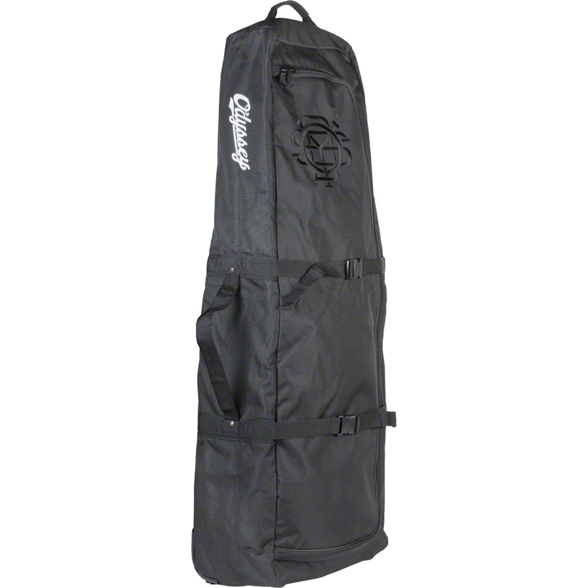 Bike Bag