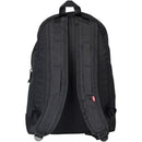Gamma Backpack