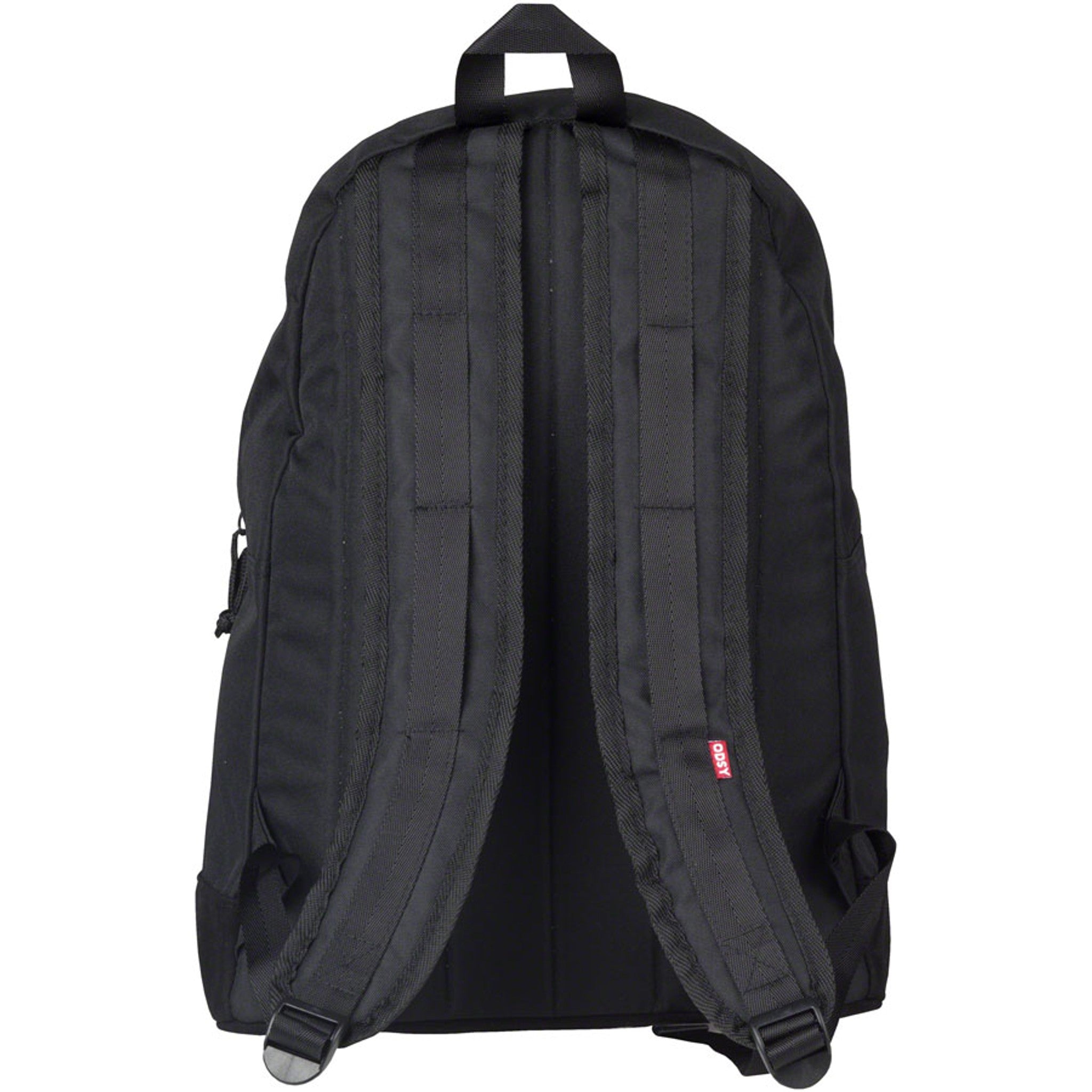 Gamma Backpack