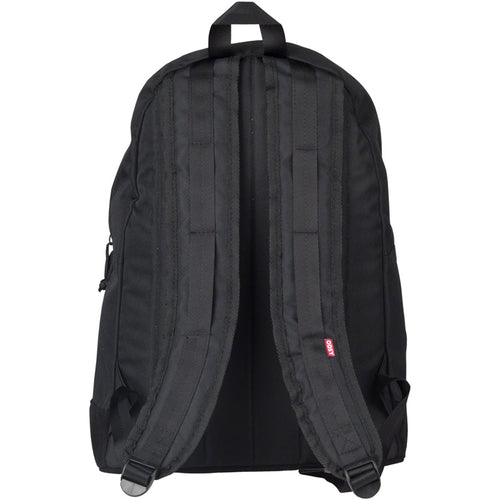 Gamma Backpack