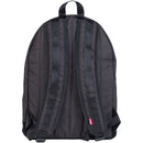 Gamma Backpack