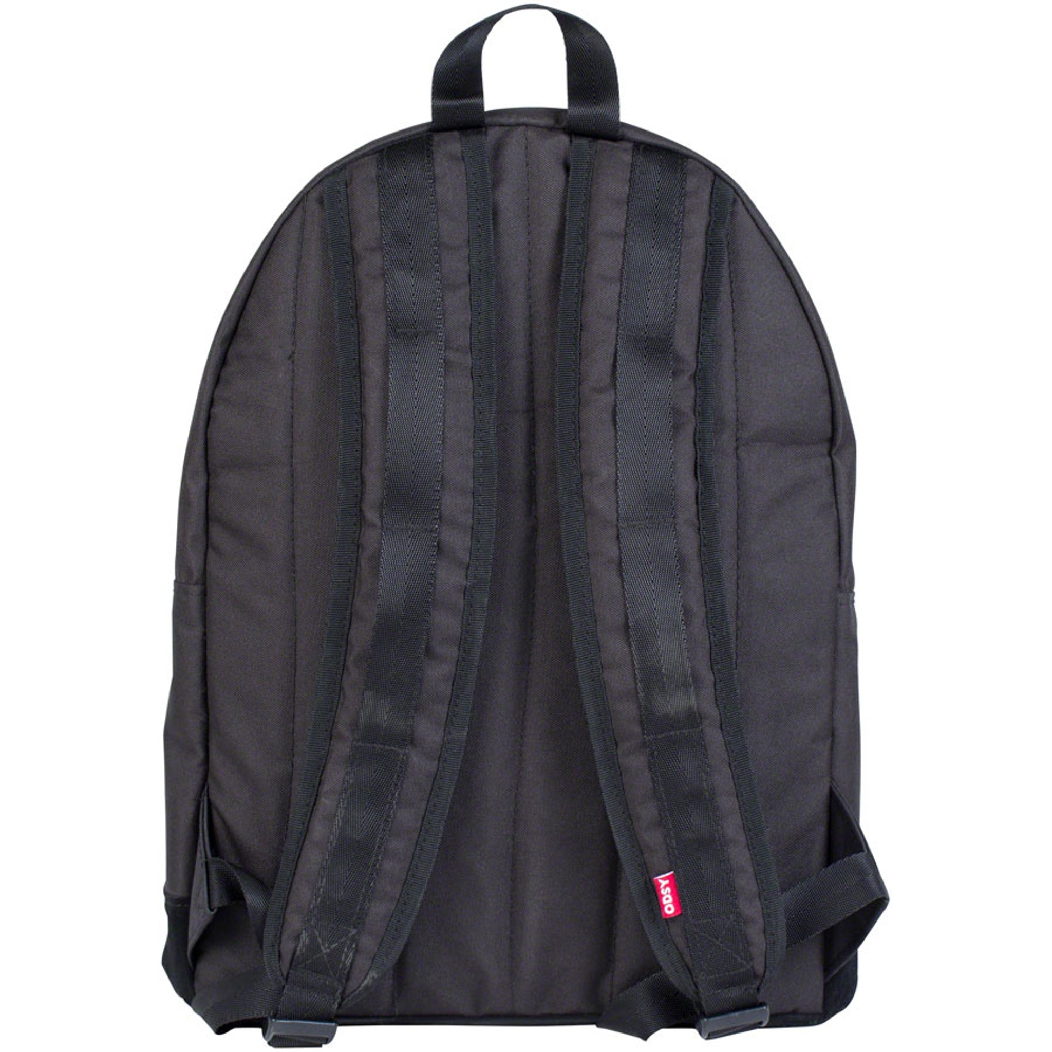Gamma Backpack