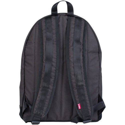 Gamma Backpack