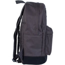 Gamma Backpack