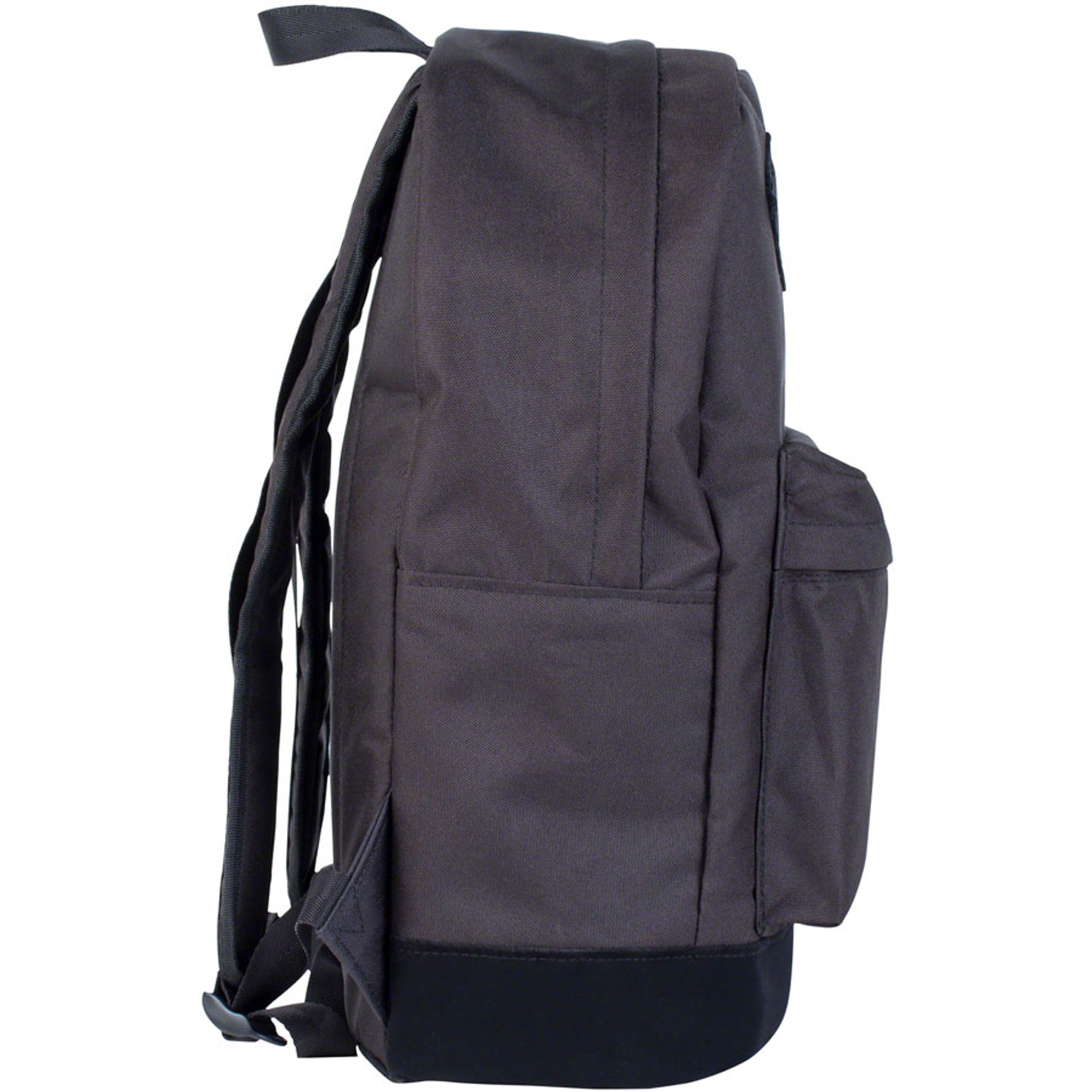 Gamma Backpack