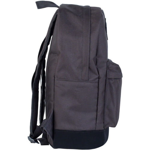 Gamma Backpack