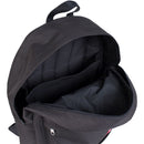 Gamma Backpack