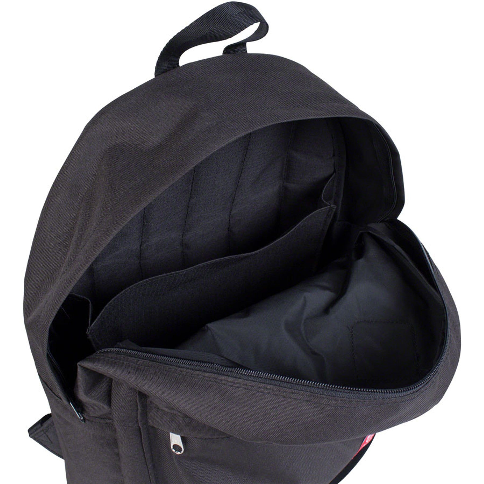 Gamma Backpack