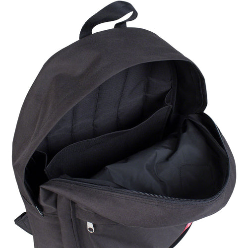 Gamma Backpack