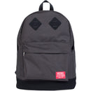 Gamma Backpack