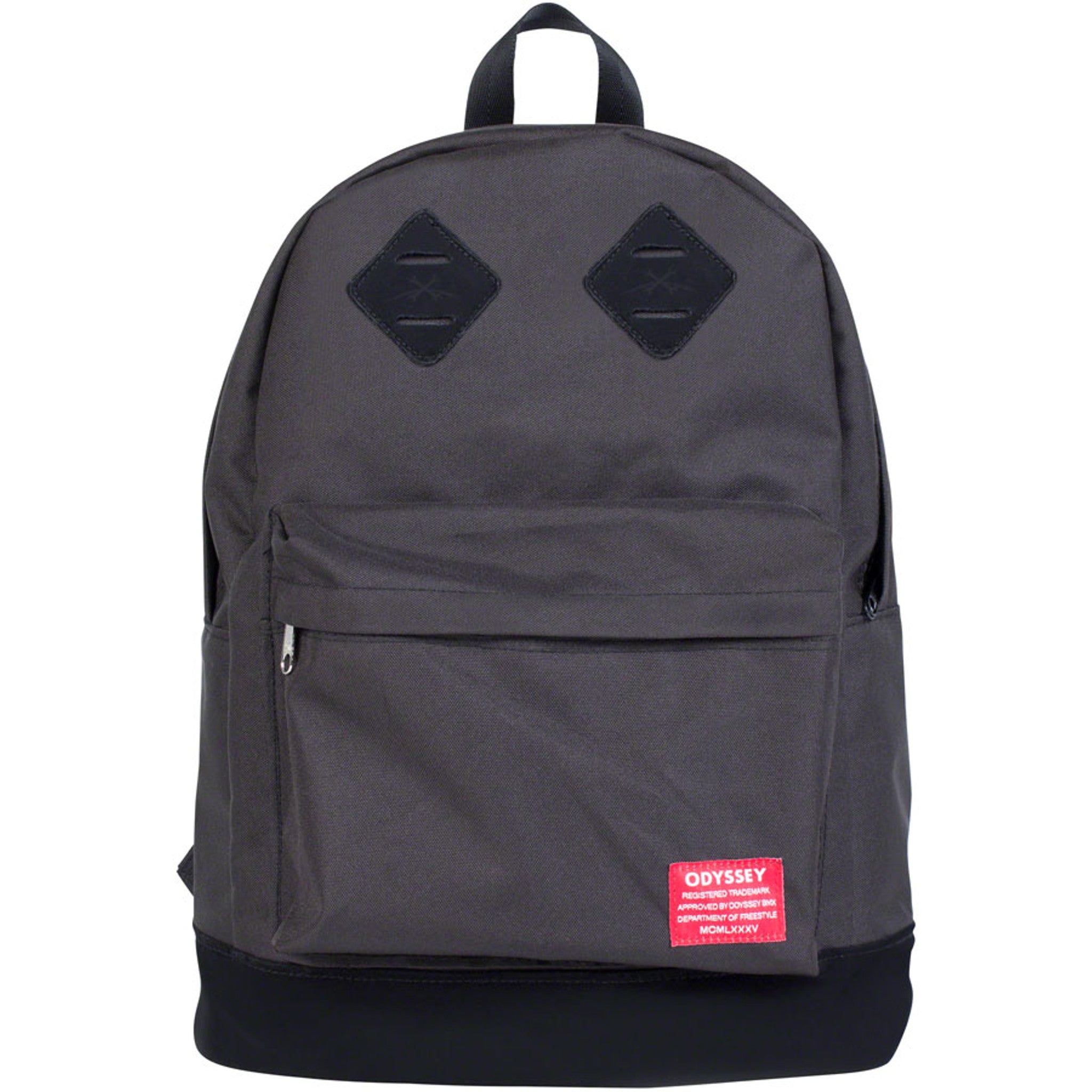 Gamma Backpack