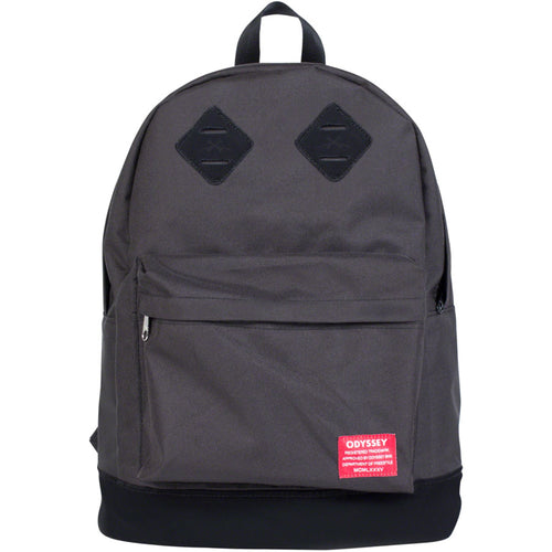 Gamma Backpack