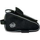 Lunch Box Top Tube/Stem Bag - 74 Cu In, Black