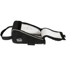 Lunch Box Top Tube/Stem Bag - 74 Cu In, Black