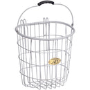 Surfside Wire Pannier Basket