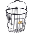 Surfside Wire Pannier Basket