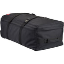 Bike Bag