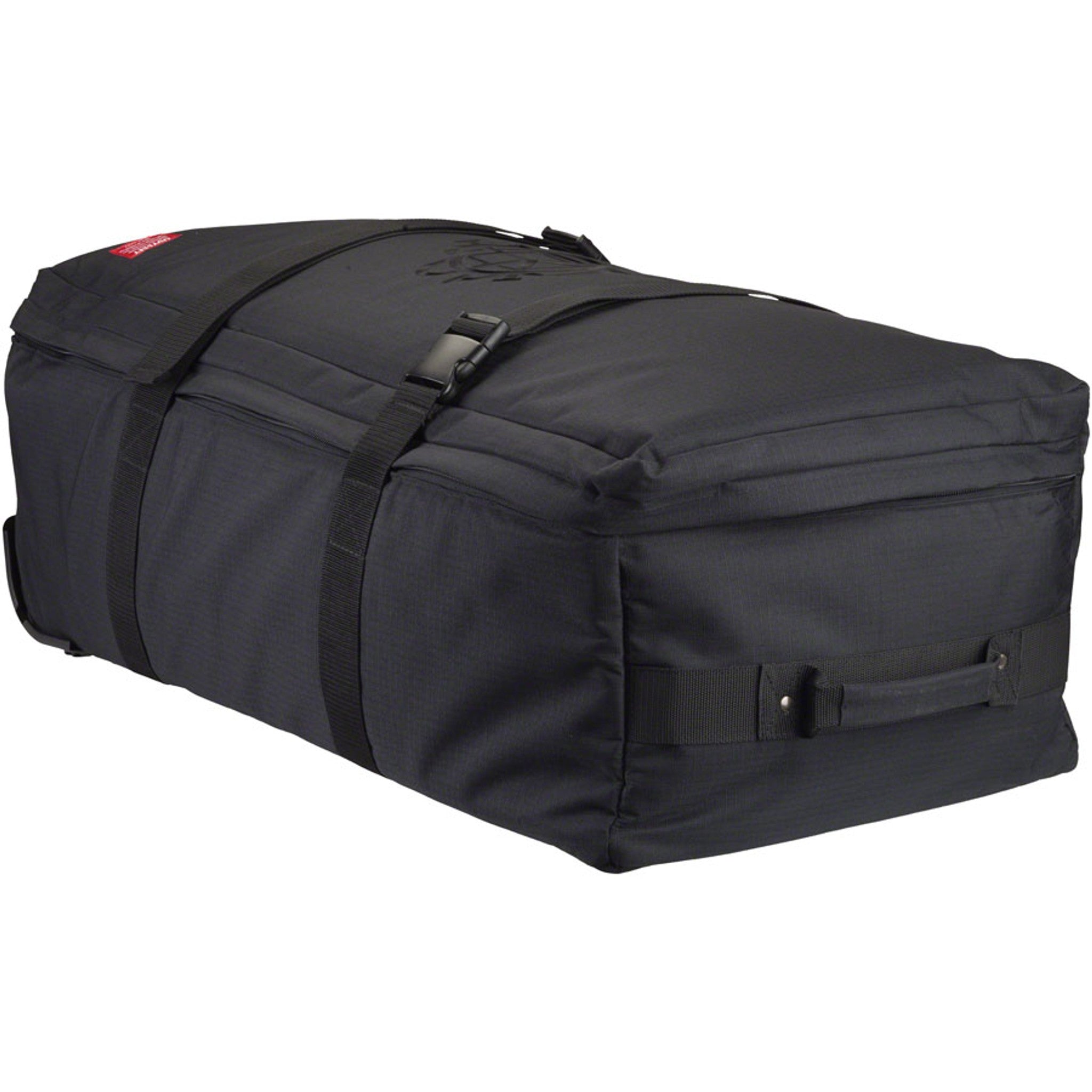 Bike Bag