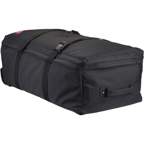 Bike Bag