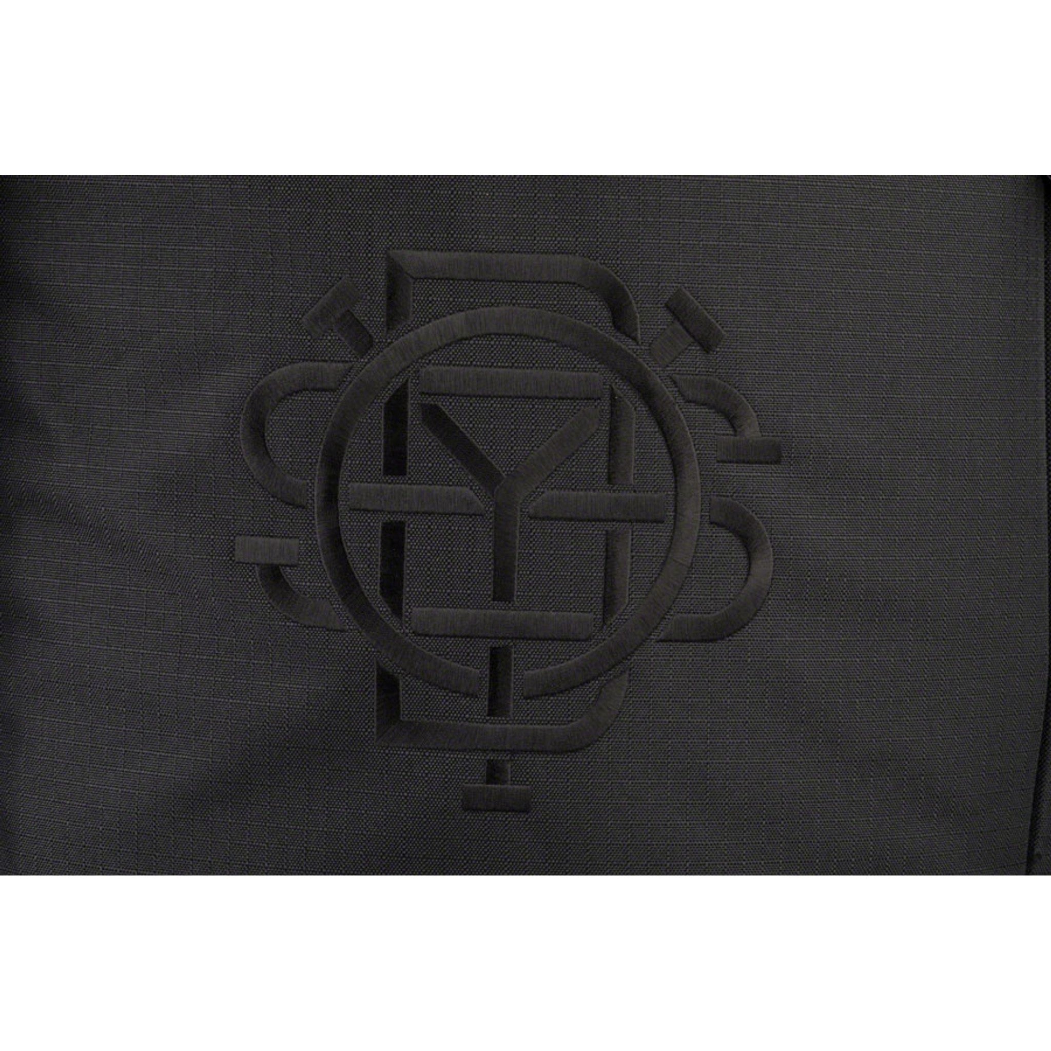 Bike Bag