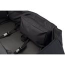 Bike Bag