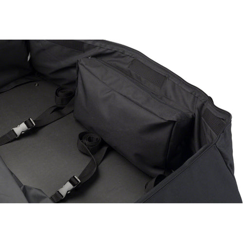 Bike Bag
